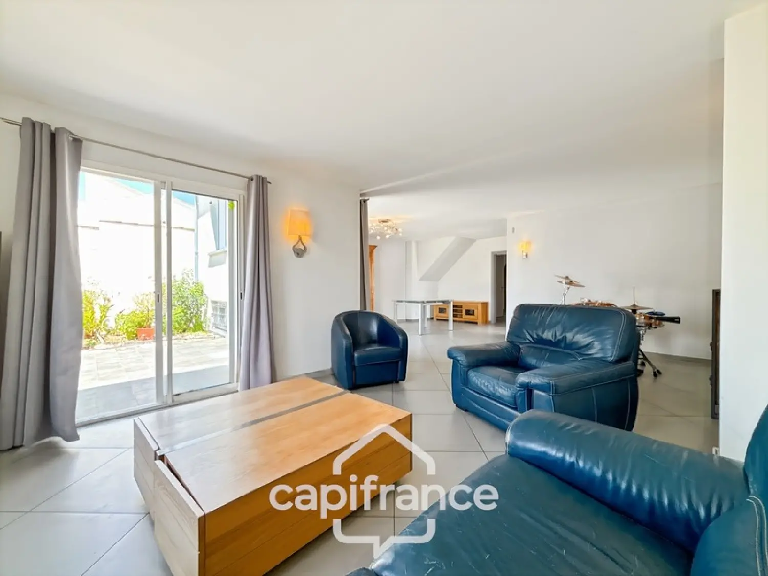  for sale house Puilboreau Charente-Maritime 8