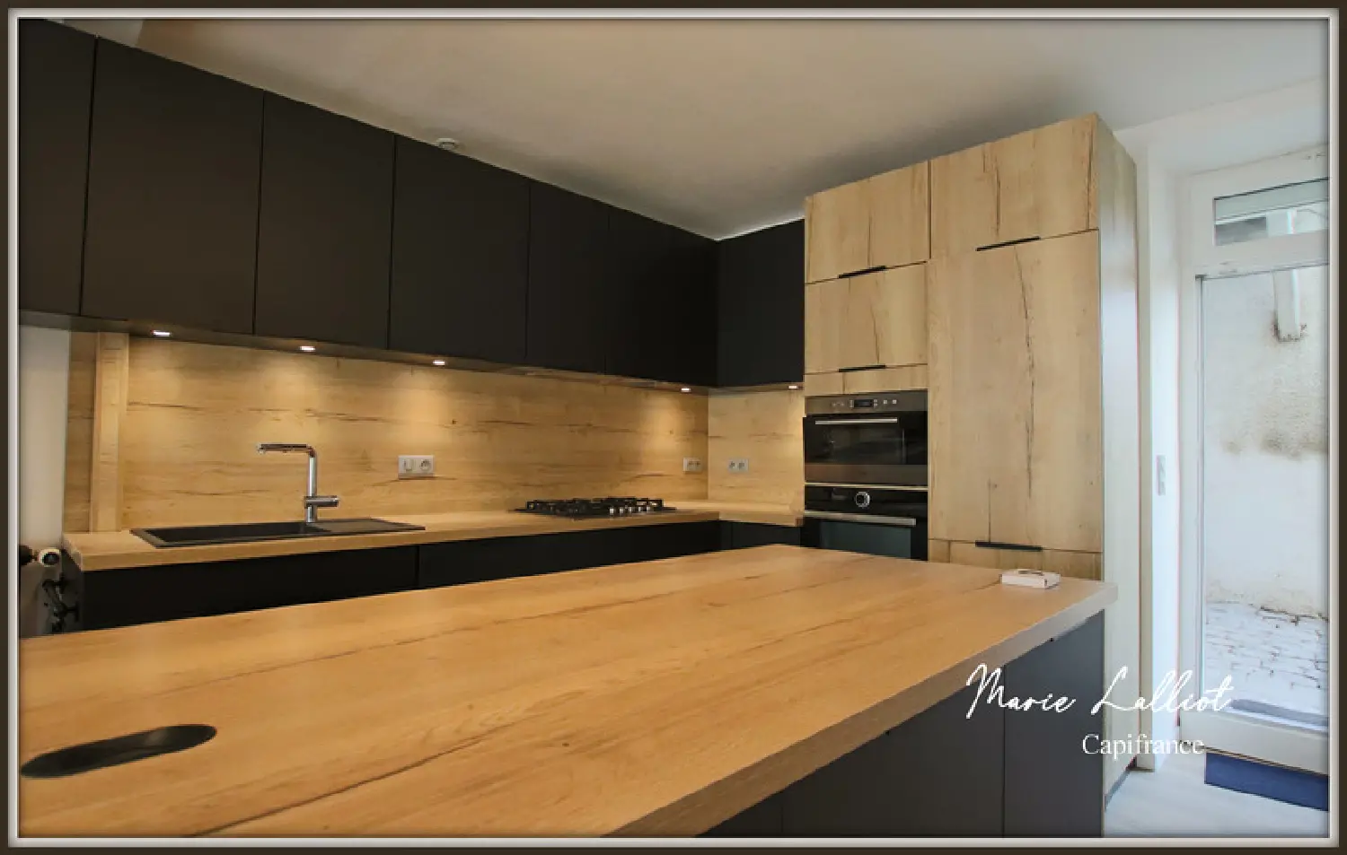  for sale house Puiseaux Loiret 2