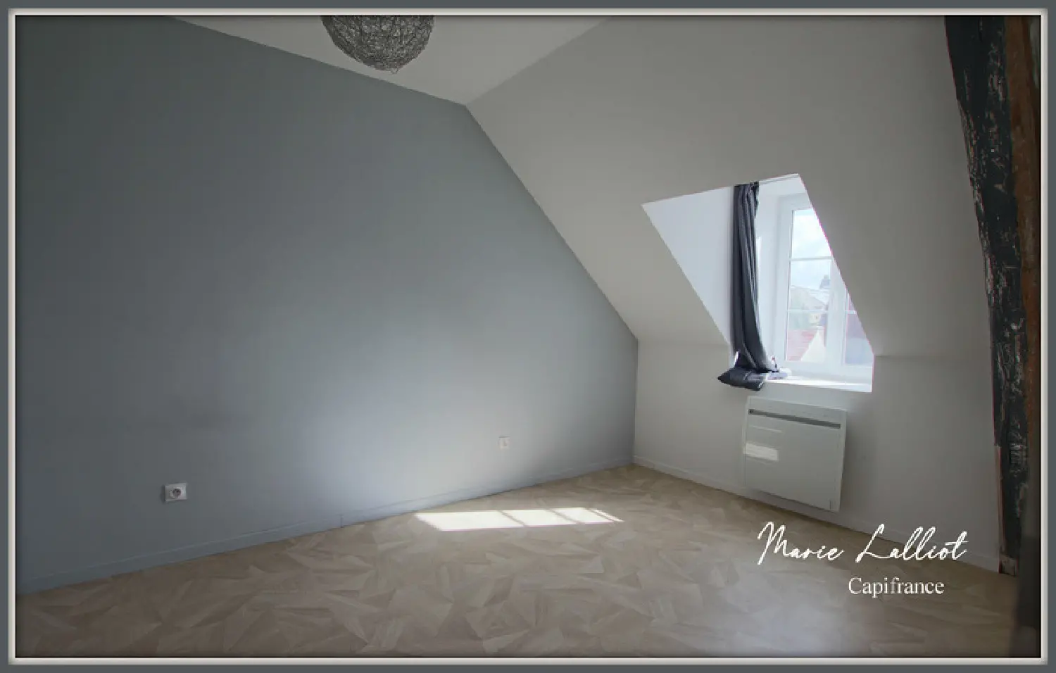  for sale house Puiseaux Loiret 6