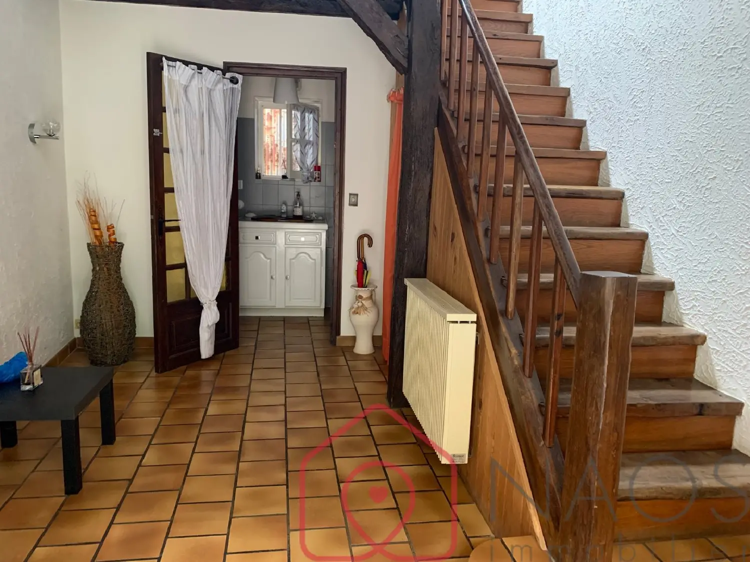  en venta casa Puiseaux Loiret 4