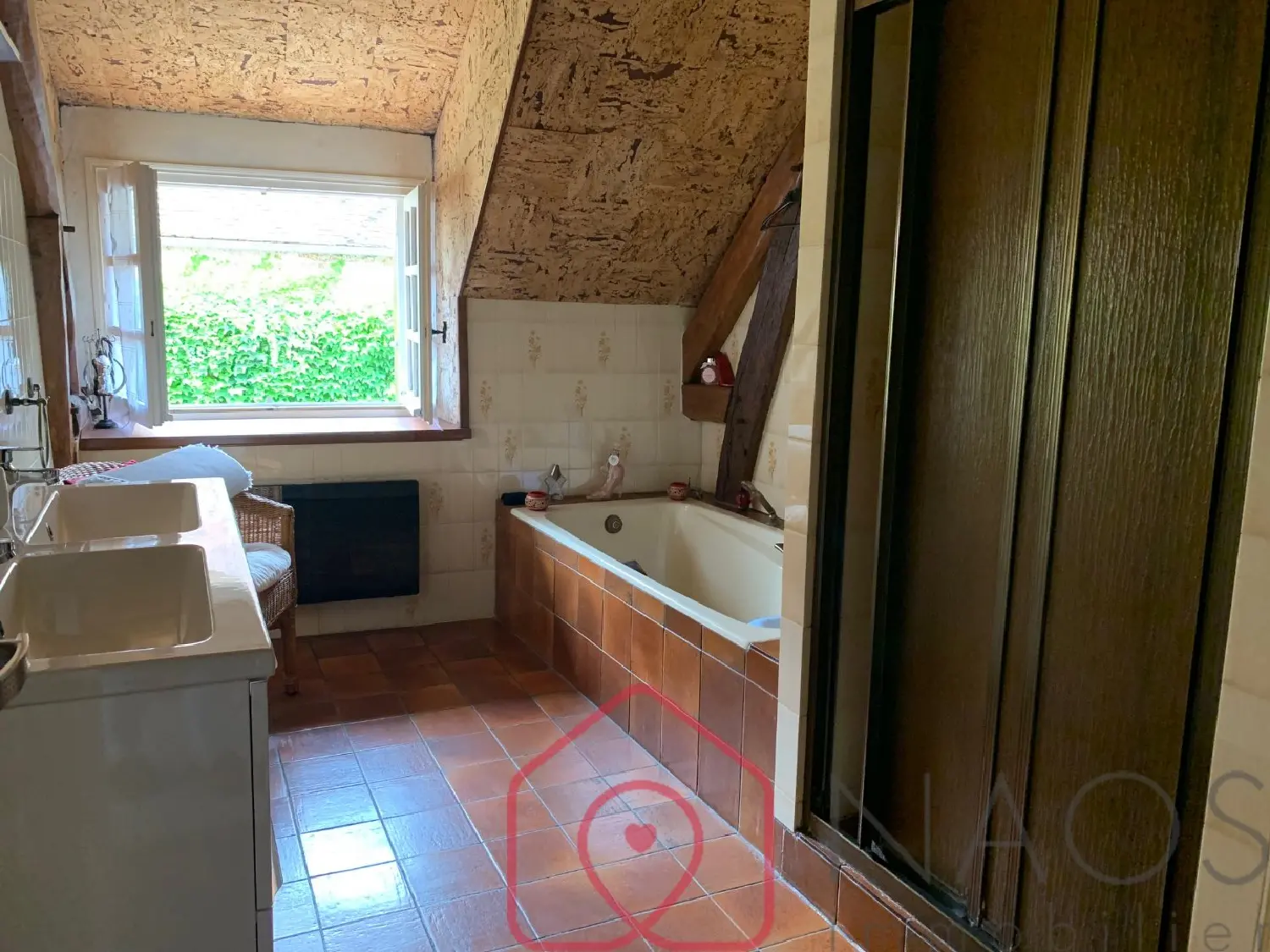  te koop huis Puiseaux Loiret 4