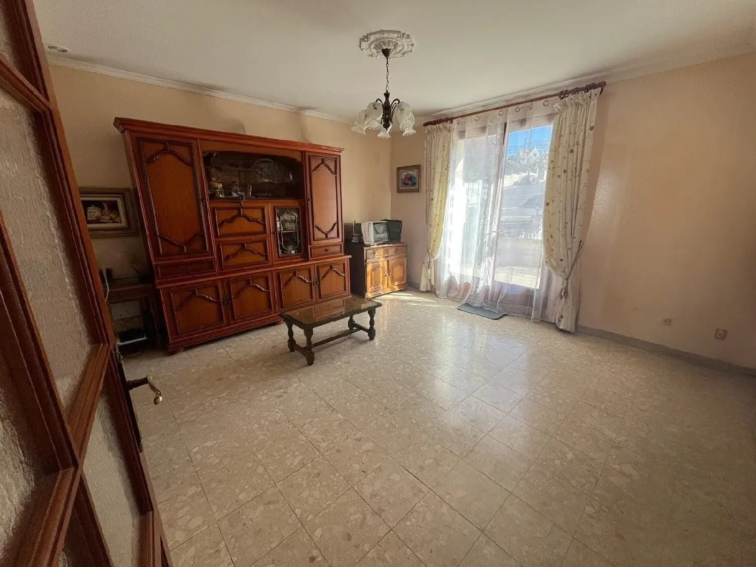  te koop huis Puiseux-le-Hauberger Oise 2