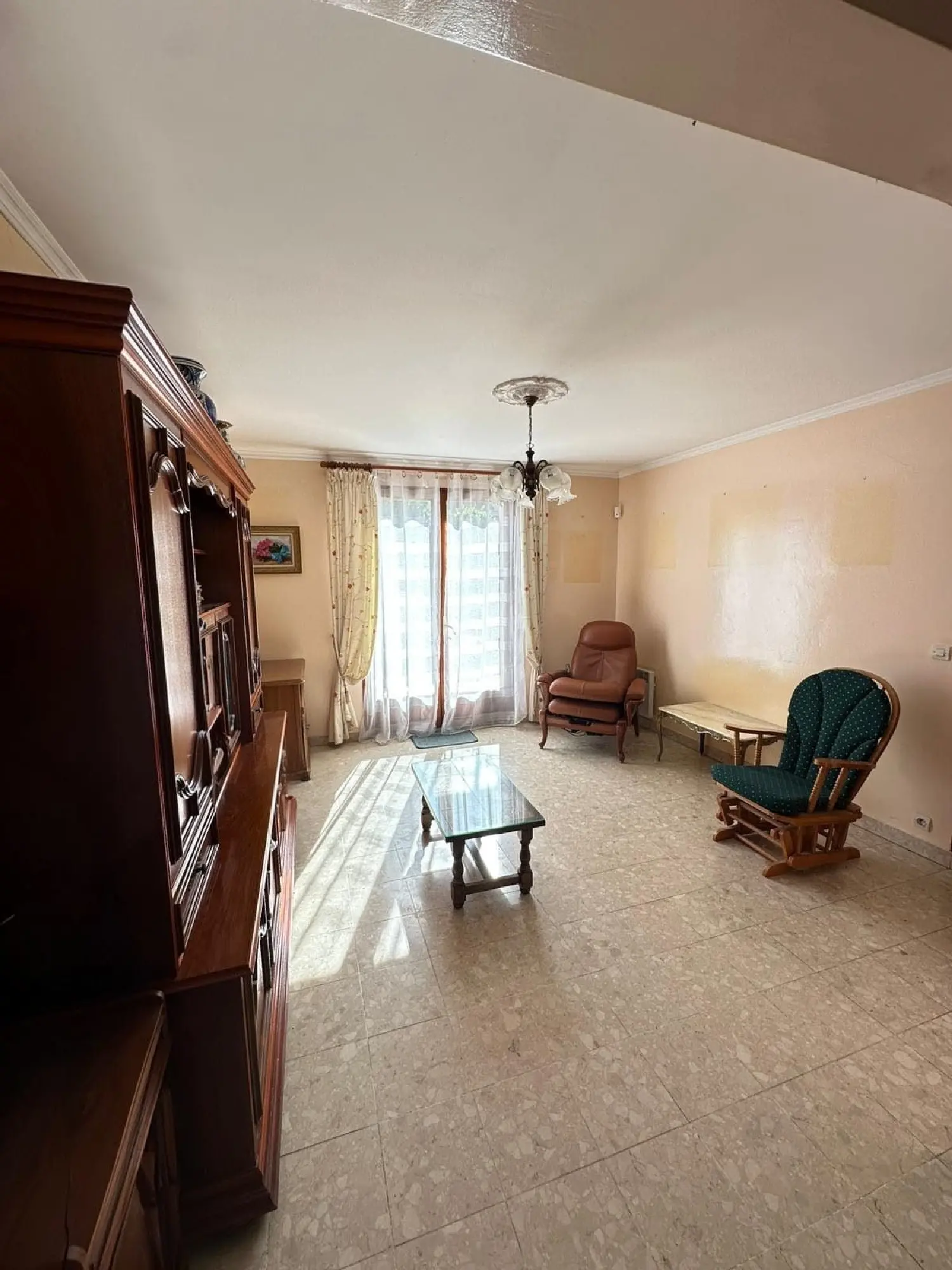  te koop huis Puiseux-le-Hauberger Oise 3