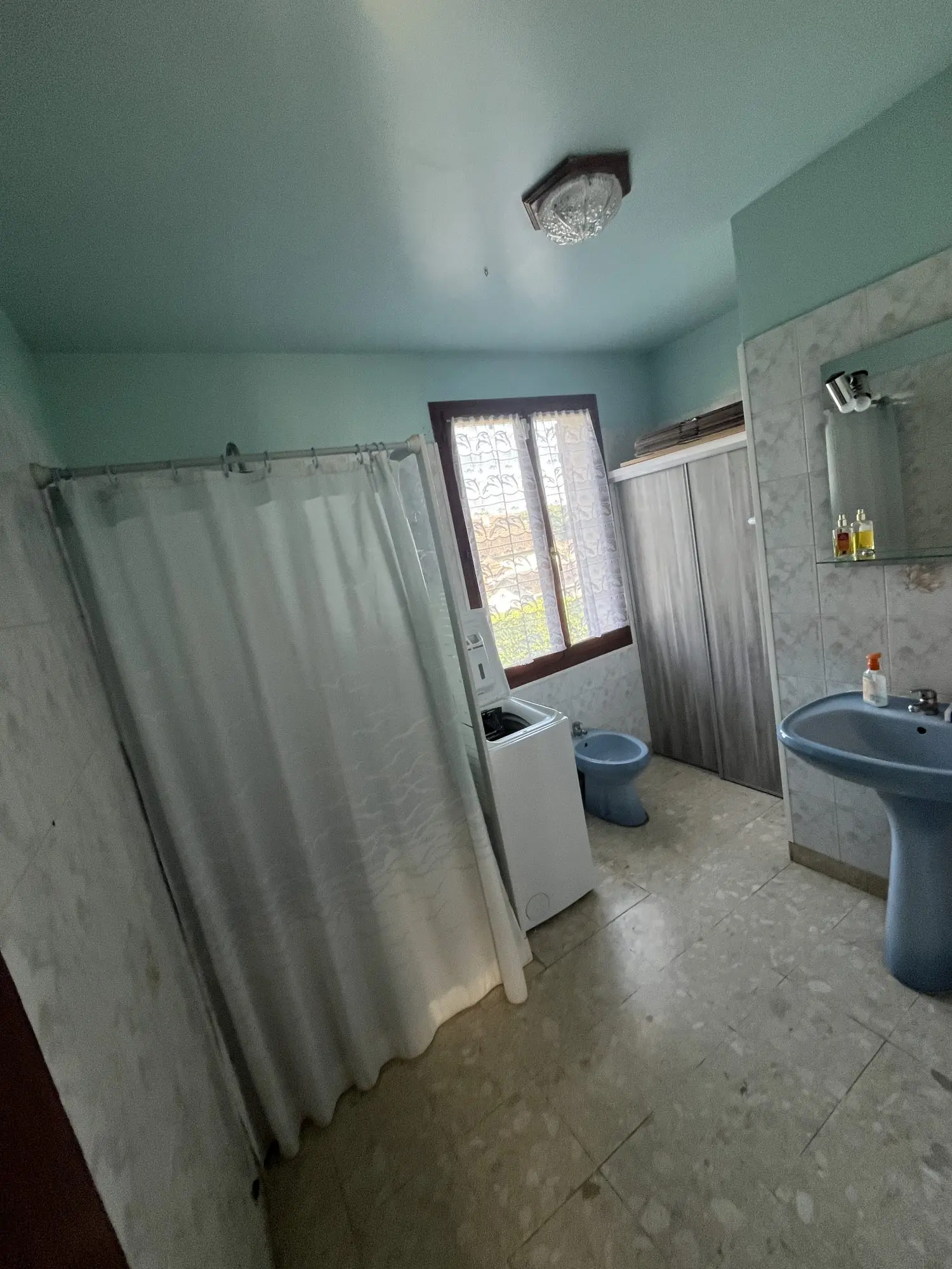  te koop huis Puiseux-le-Hauberger Oise 7