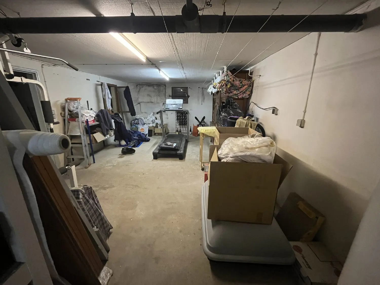  te koop huis Puiseux-le-Hauberger Oise 8