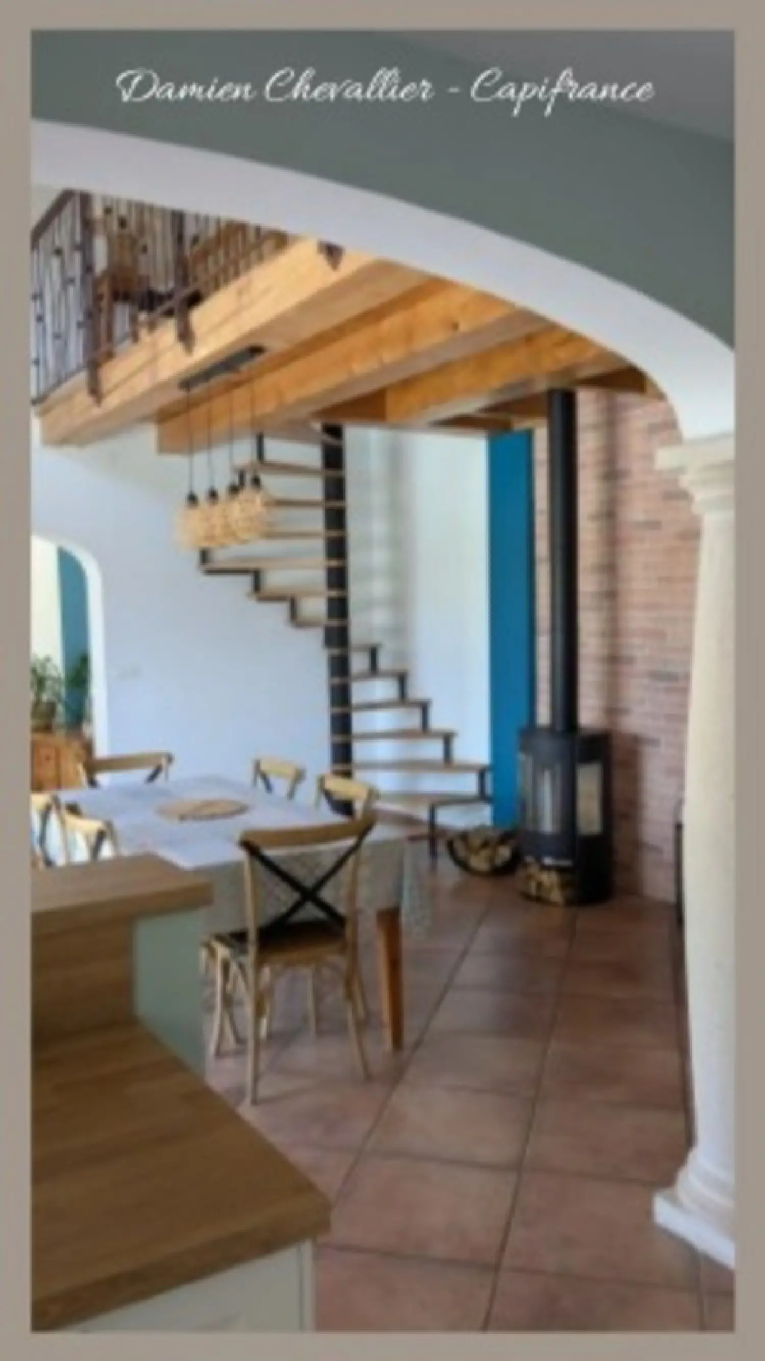  kaufen Haus Puissalicon Hérault 2