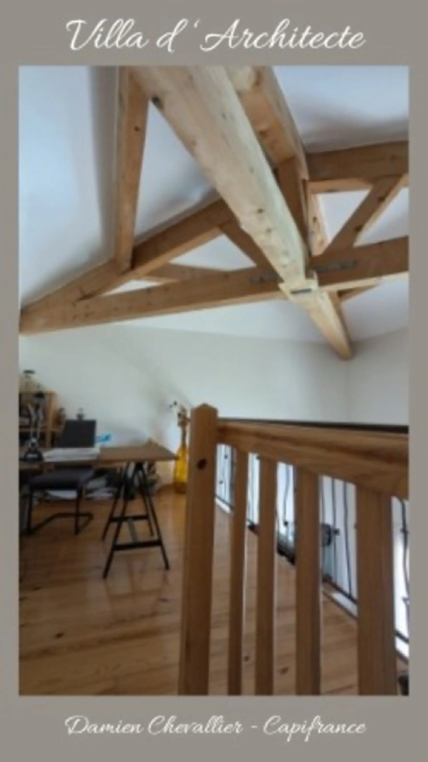  kaufen Haus Puissalicon Hérault 4