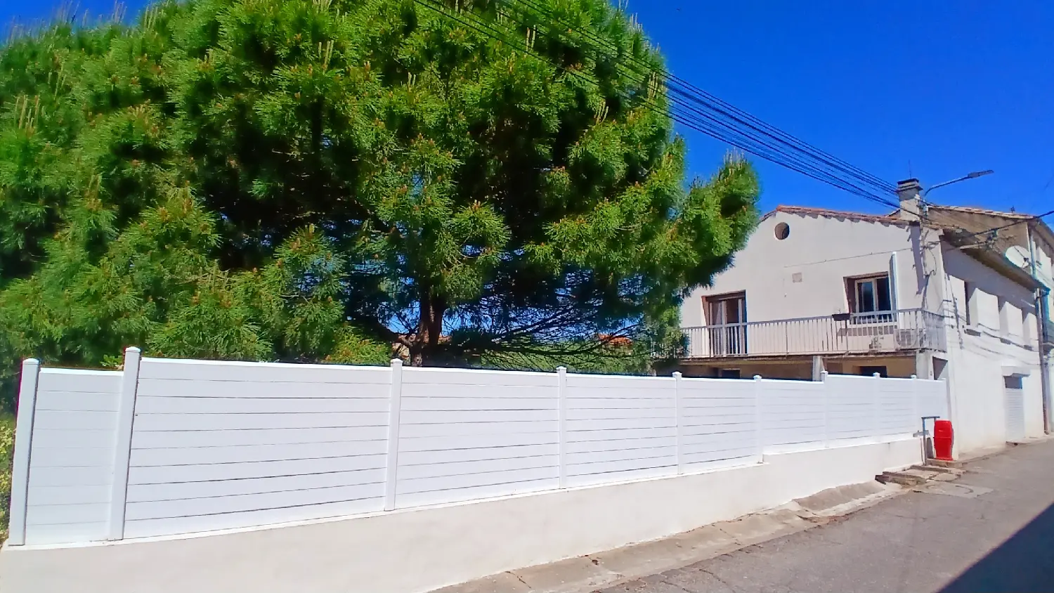  te koop huis Puissalicon Hérault 5