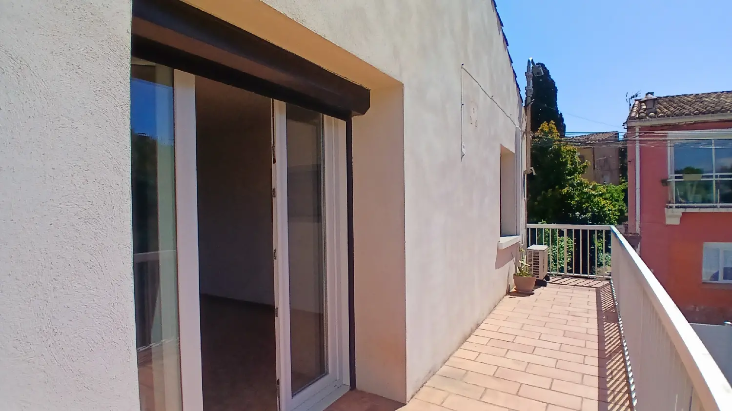  te koop huis Puissalicon Hérault 7