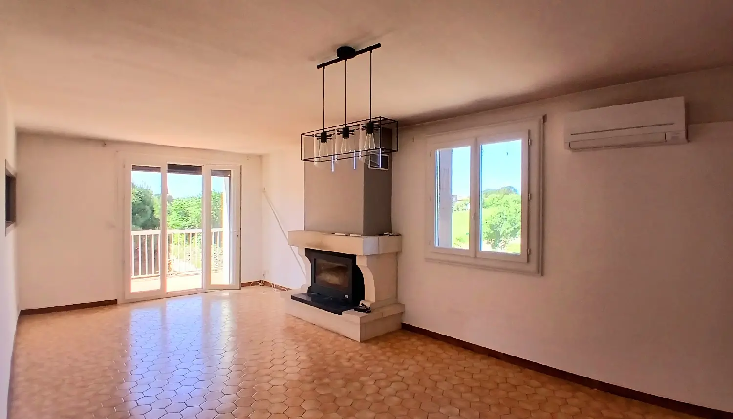  te koop huis Puissalicon Hérault 8