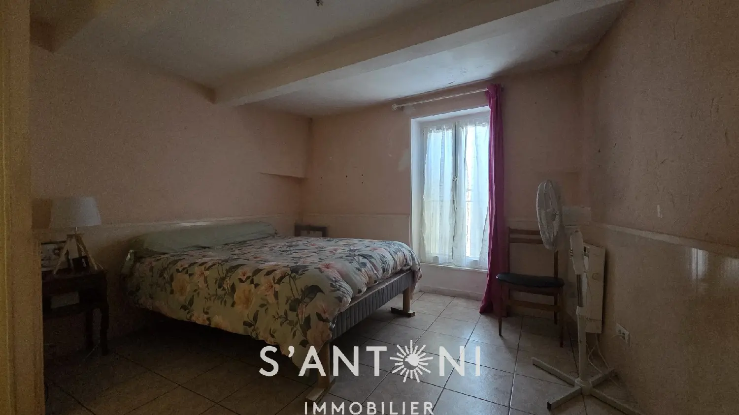  te koop huis Puissalicon Hérault 6