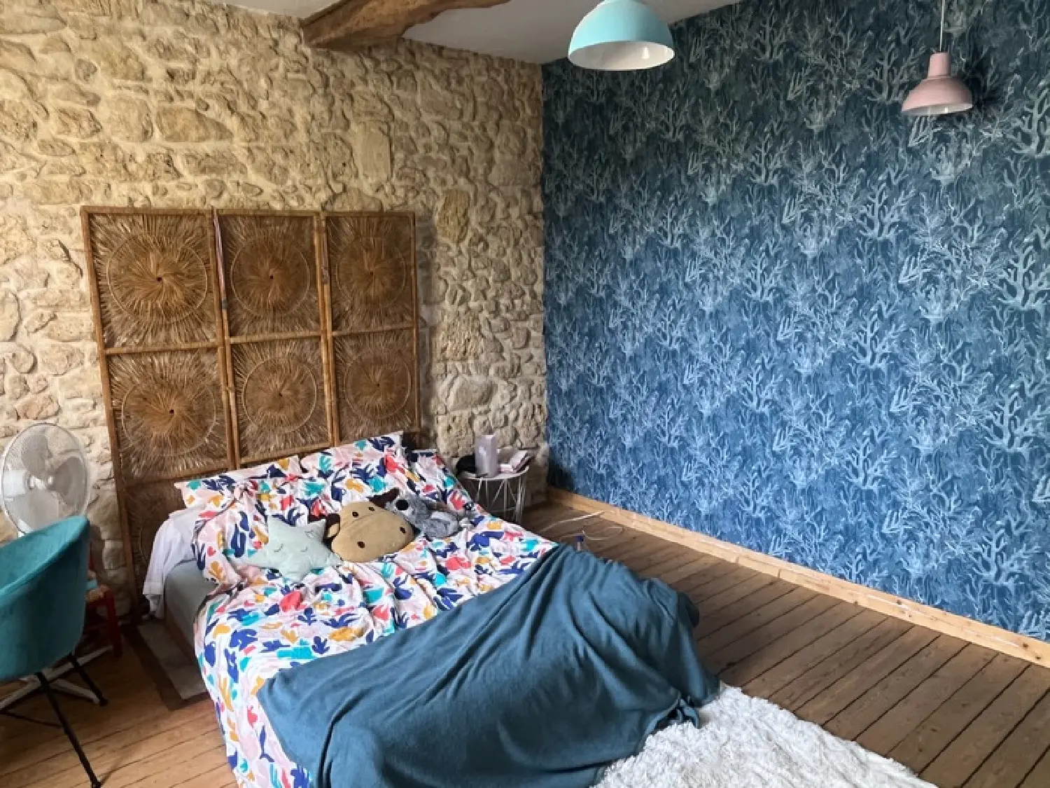  kaufen Haus Puisséguin Gironde 2