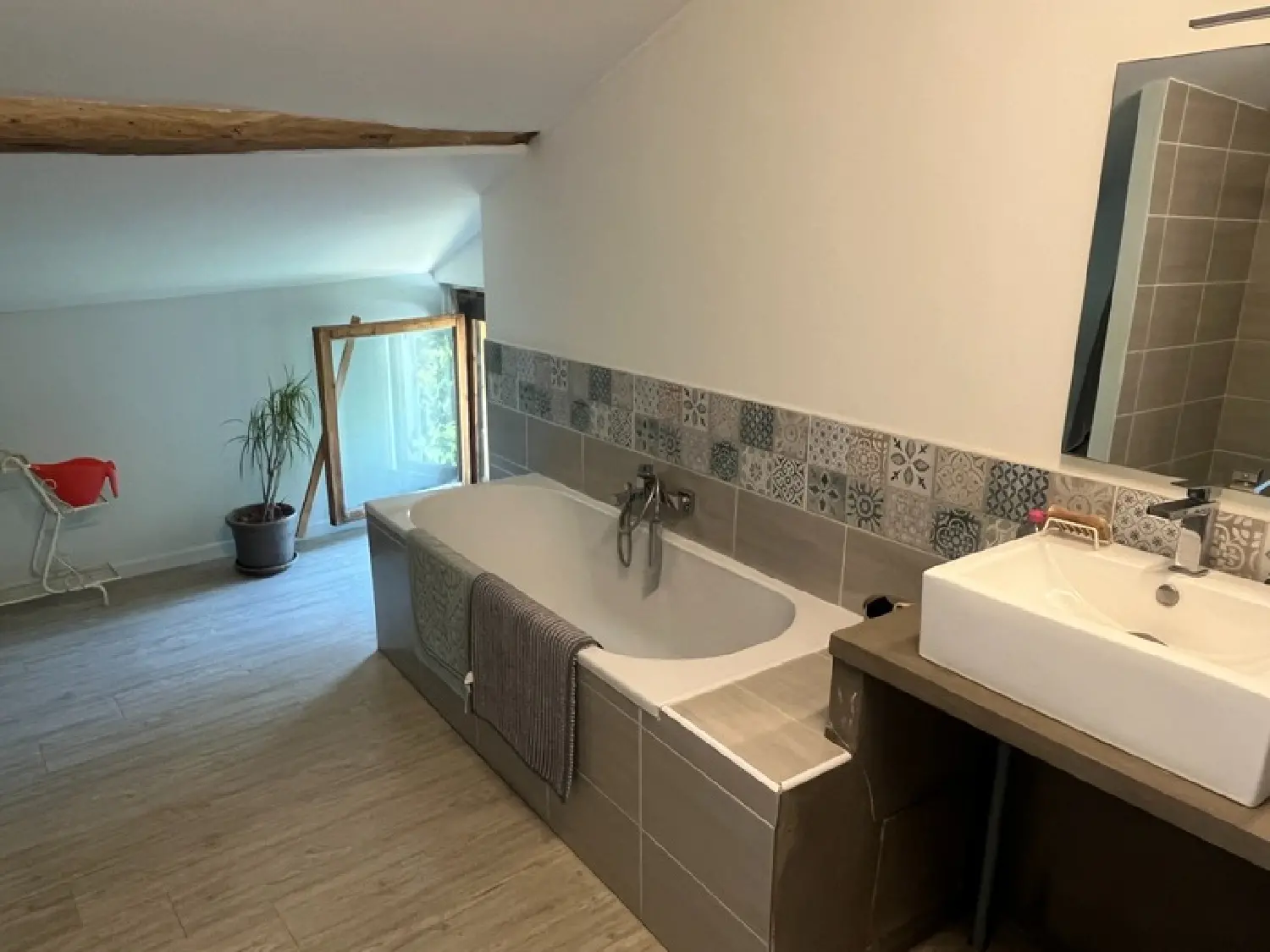  kaufen Haus Puisséguin Gironde 3