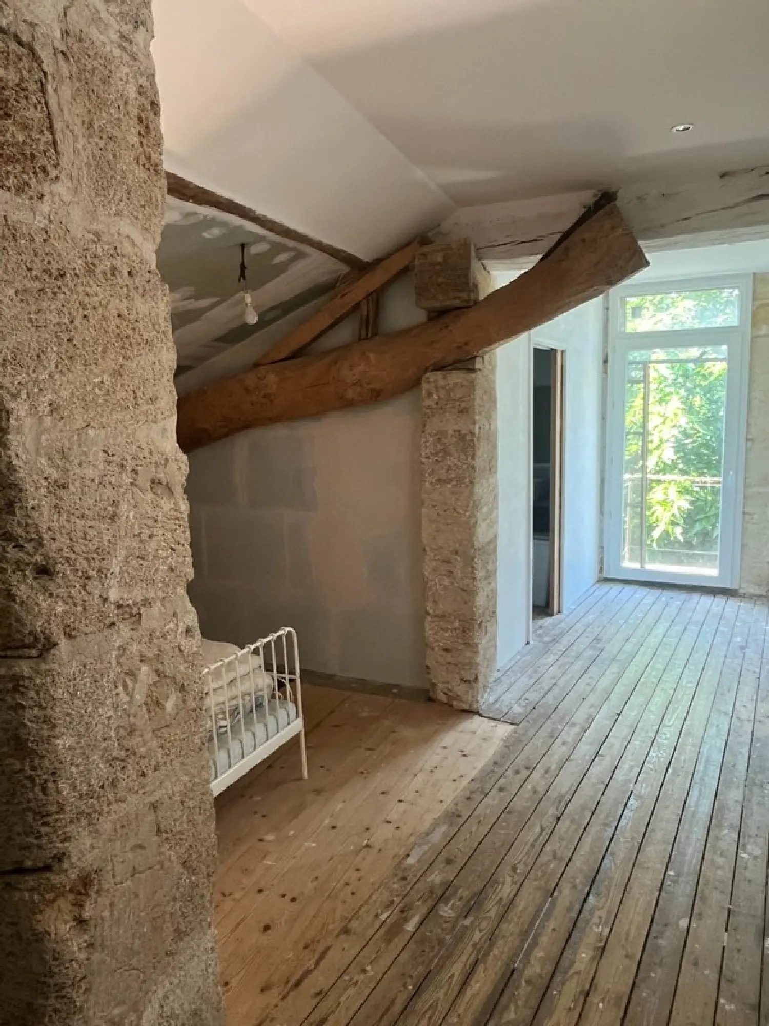  kaufen Haus Puisséguin Gironde 4