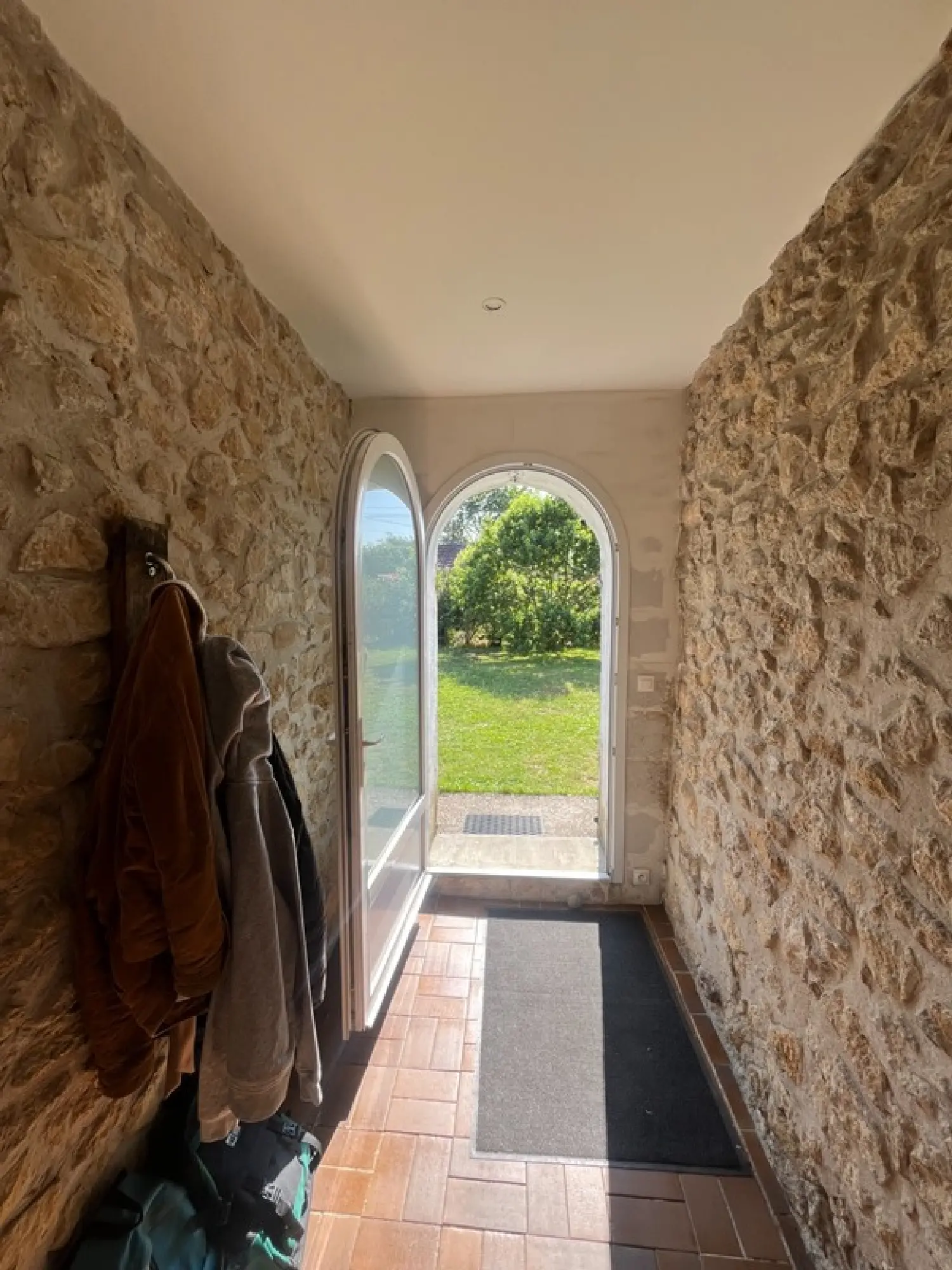 kaufen Haus Puisséguin Gironde 5