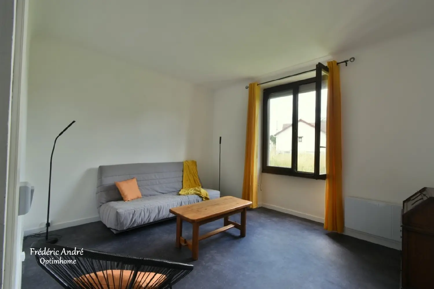  à vendre maison Pure Ardennes 6
