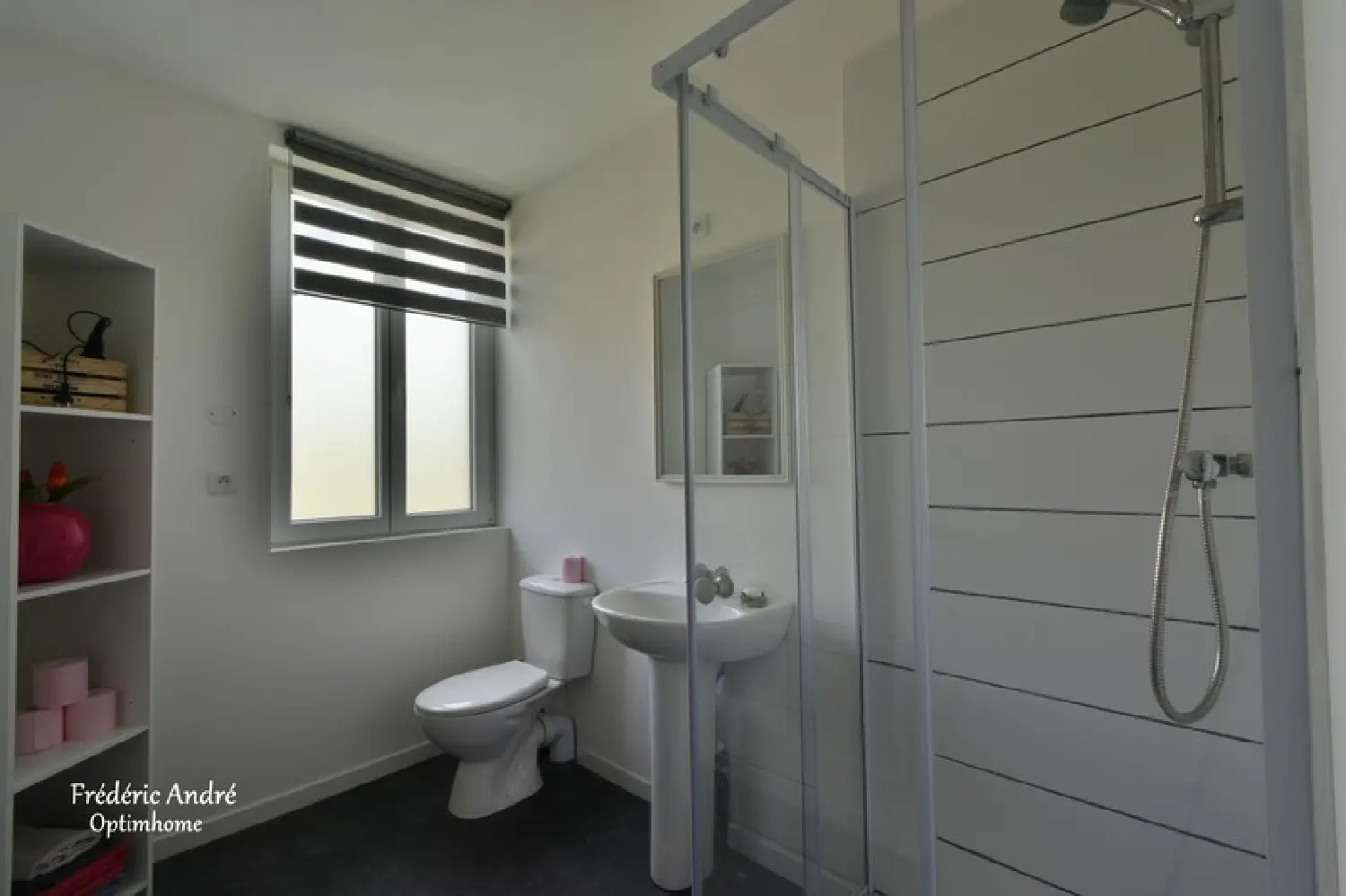  à vendre maison Pure Ardennes 7