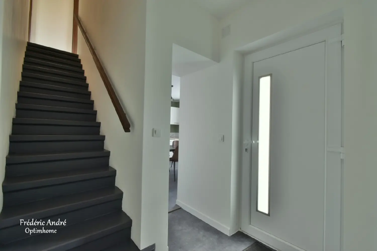  à vendre maison Pure Ardennes 8