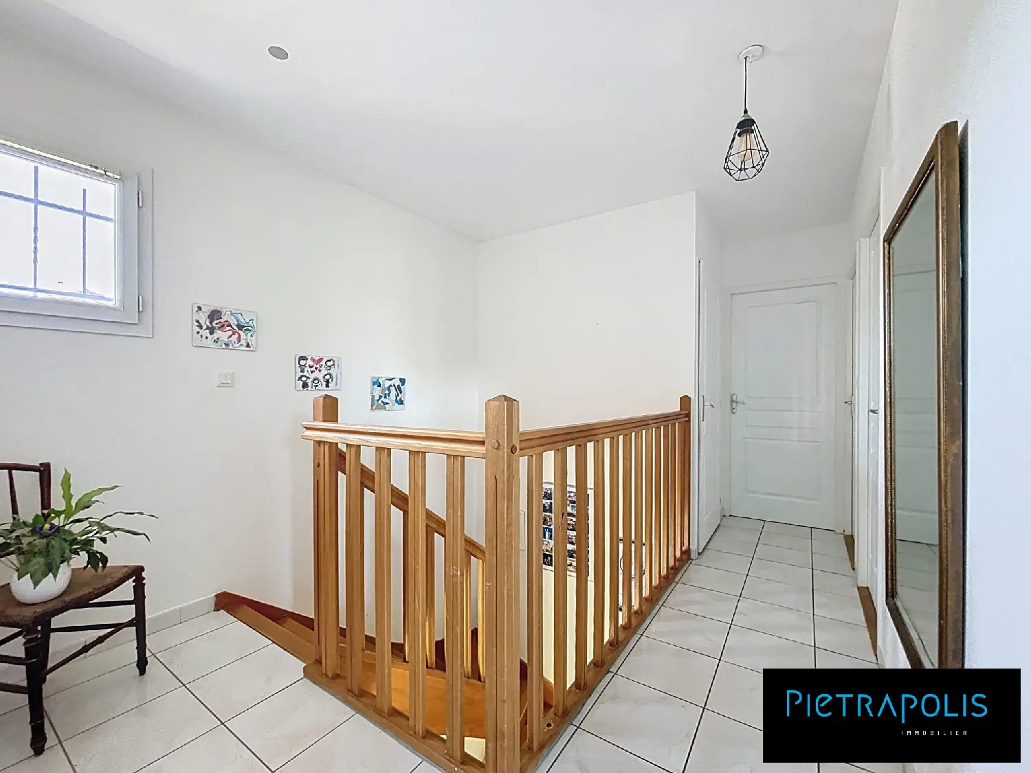  te koop huis Pusignan Rhône 7