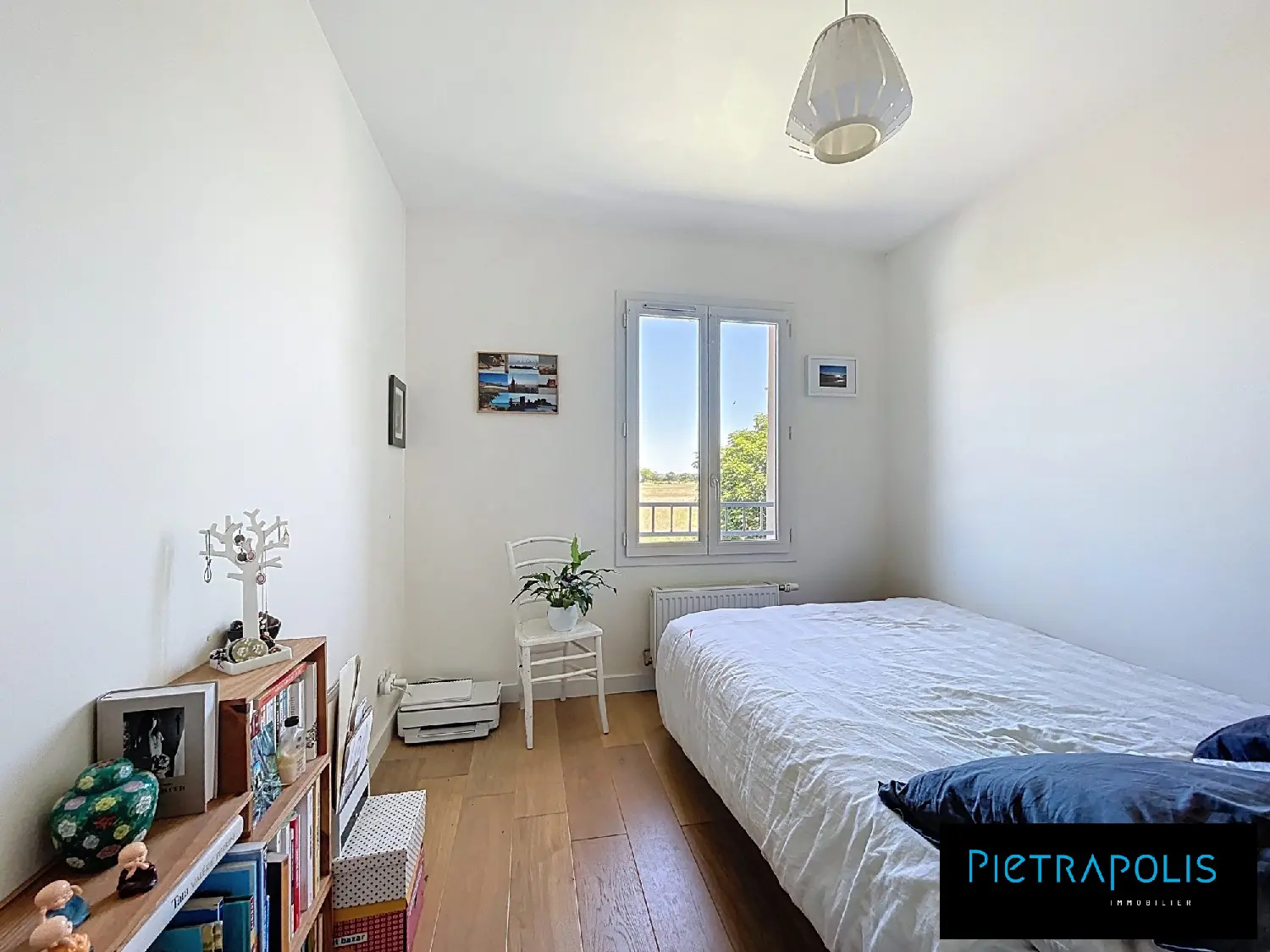  te koop huis Pusignan Rhône 8