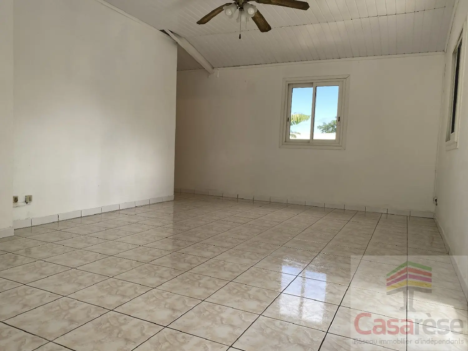  en venta casa Pussy Savoie 1