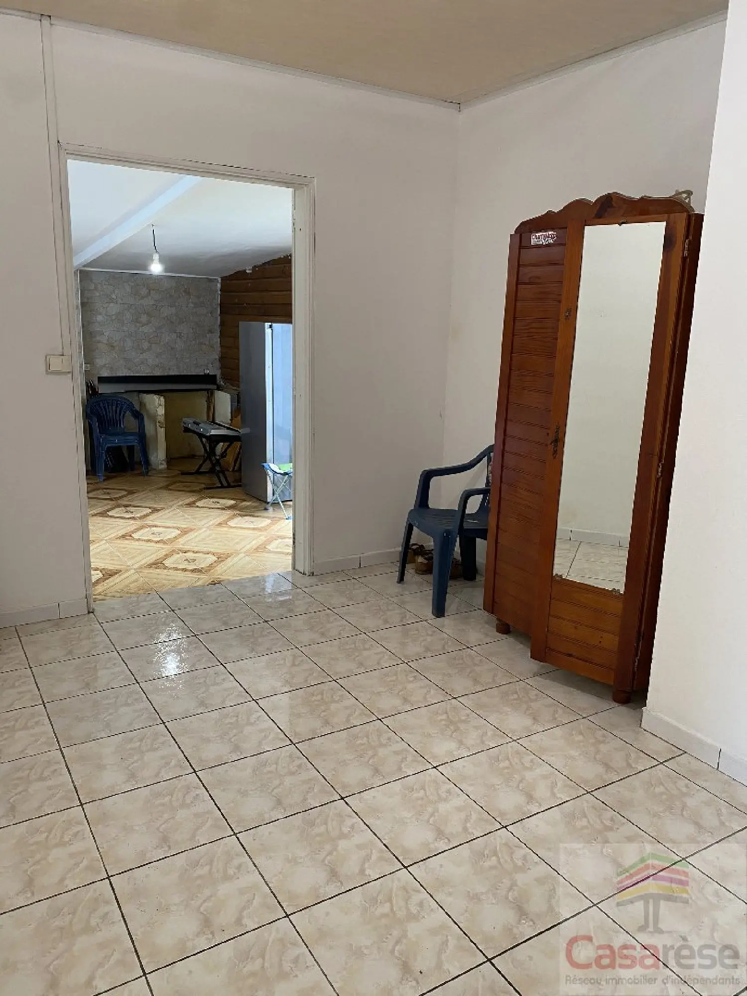  en venta casa Pussy Savoie 2