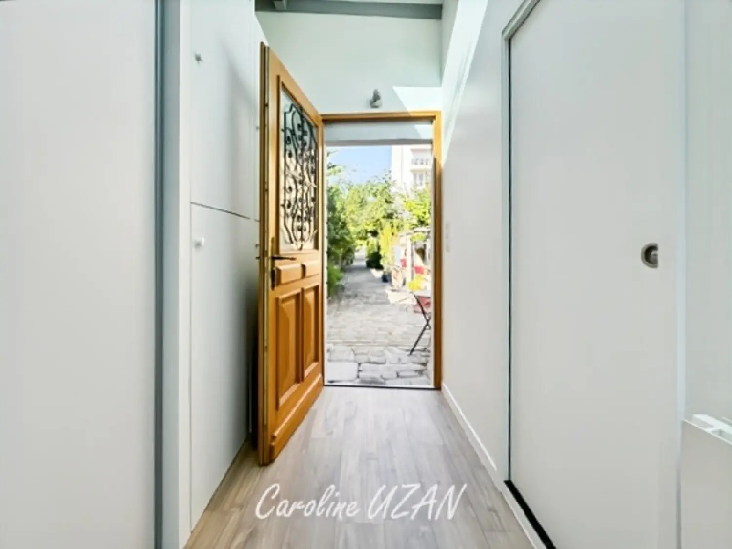  for sale house Puteaux Hauts-de-Seine 2