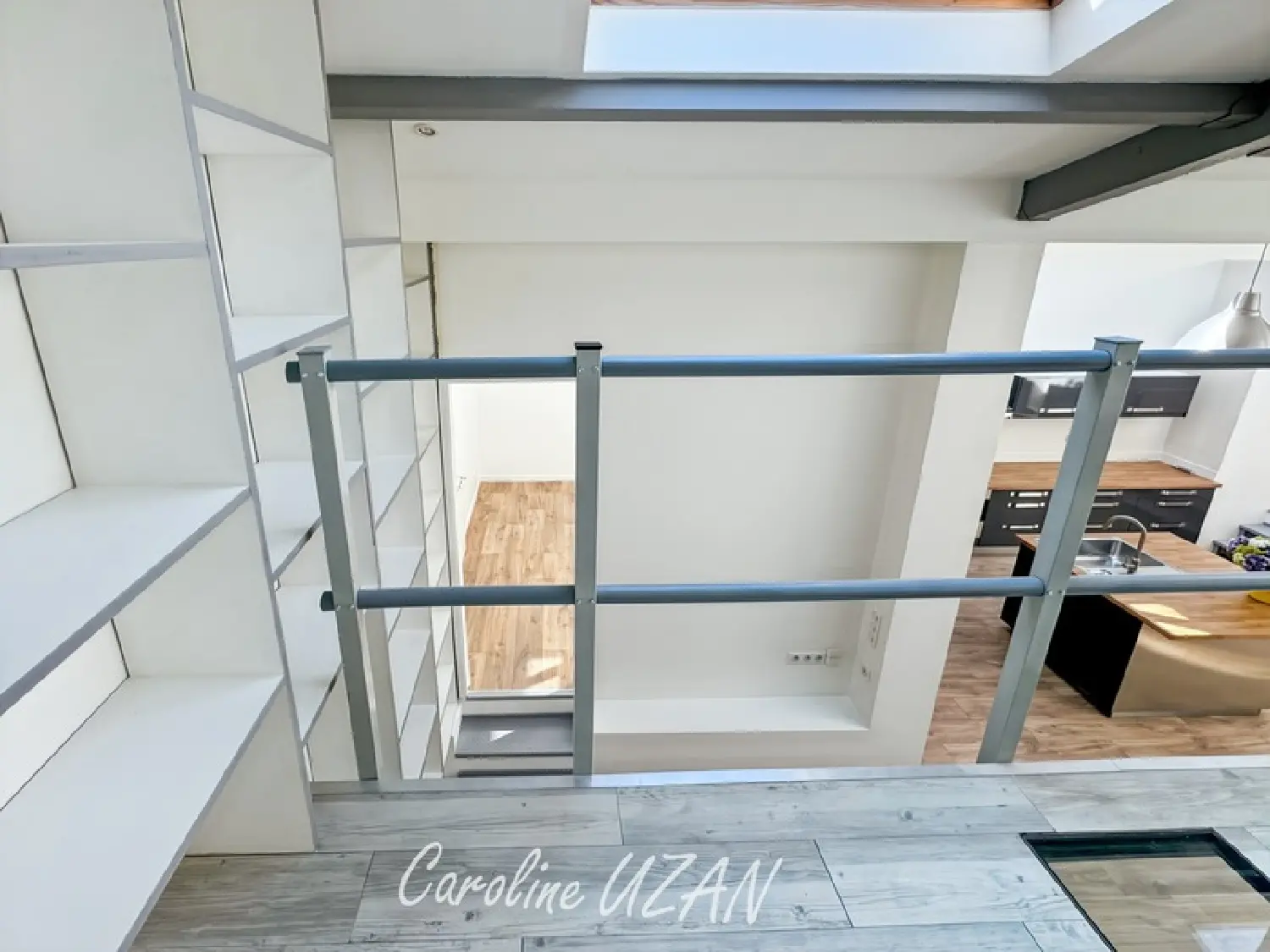  for sale house Puteaux Hauts-de-Seine 8