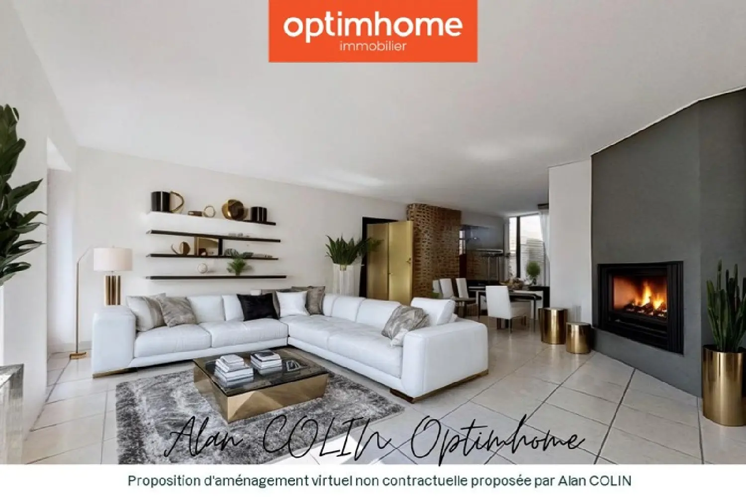  for sale house Puttelange-lès-Thionville Moselle 2