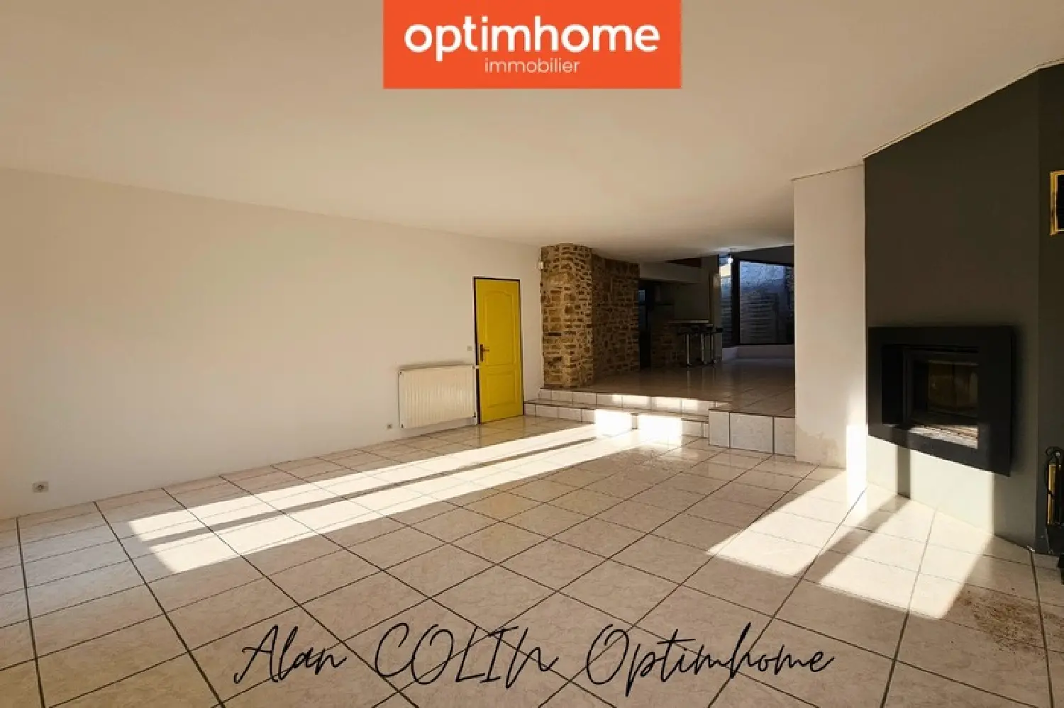  for sale house Puttelange-lès-Thionville Moselle 3