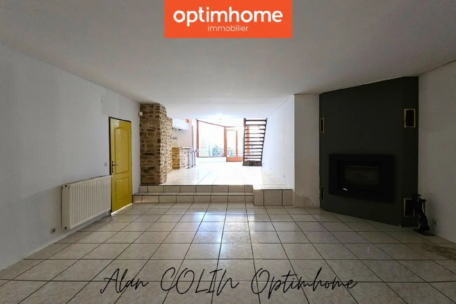  for sale house Puttelange-lès-Thionville Moselle 4