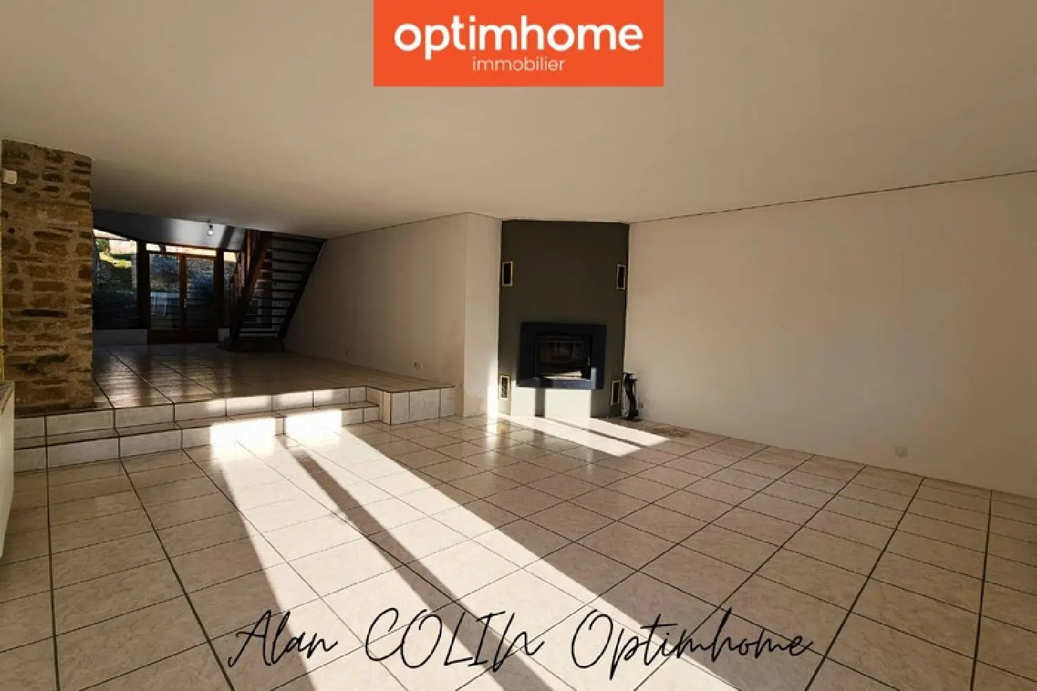  for sale house Puttelange-lès-Thionville Moselle 5