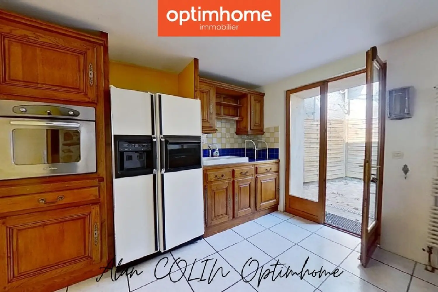  for sale house Puttelange-lès-Thionville Moselle 6