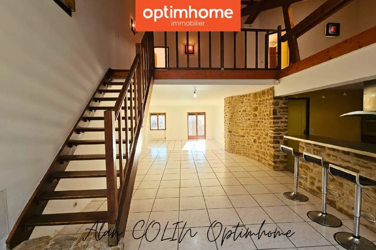  for sale house Puttelange-lès-Thionville Moselle 8