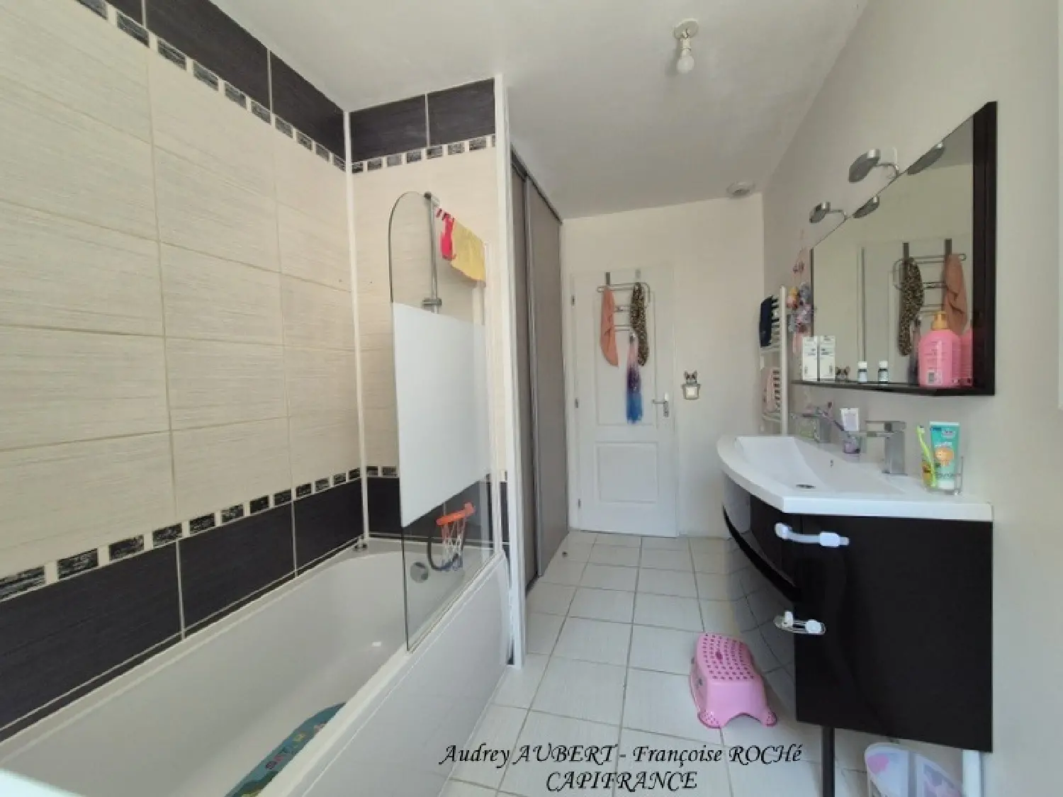  for sale house Puy-du-Lac Charente-Maritime 6