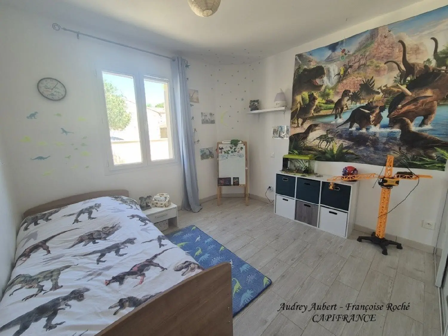  for sale house Puy-du-Lac Charente-Maritime 8