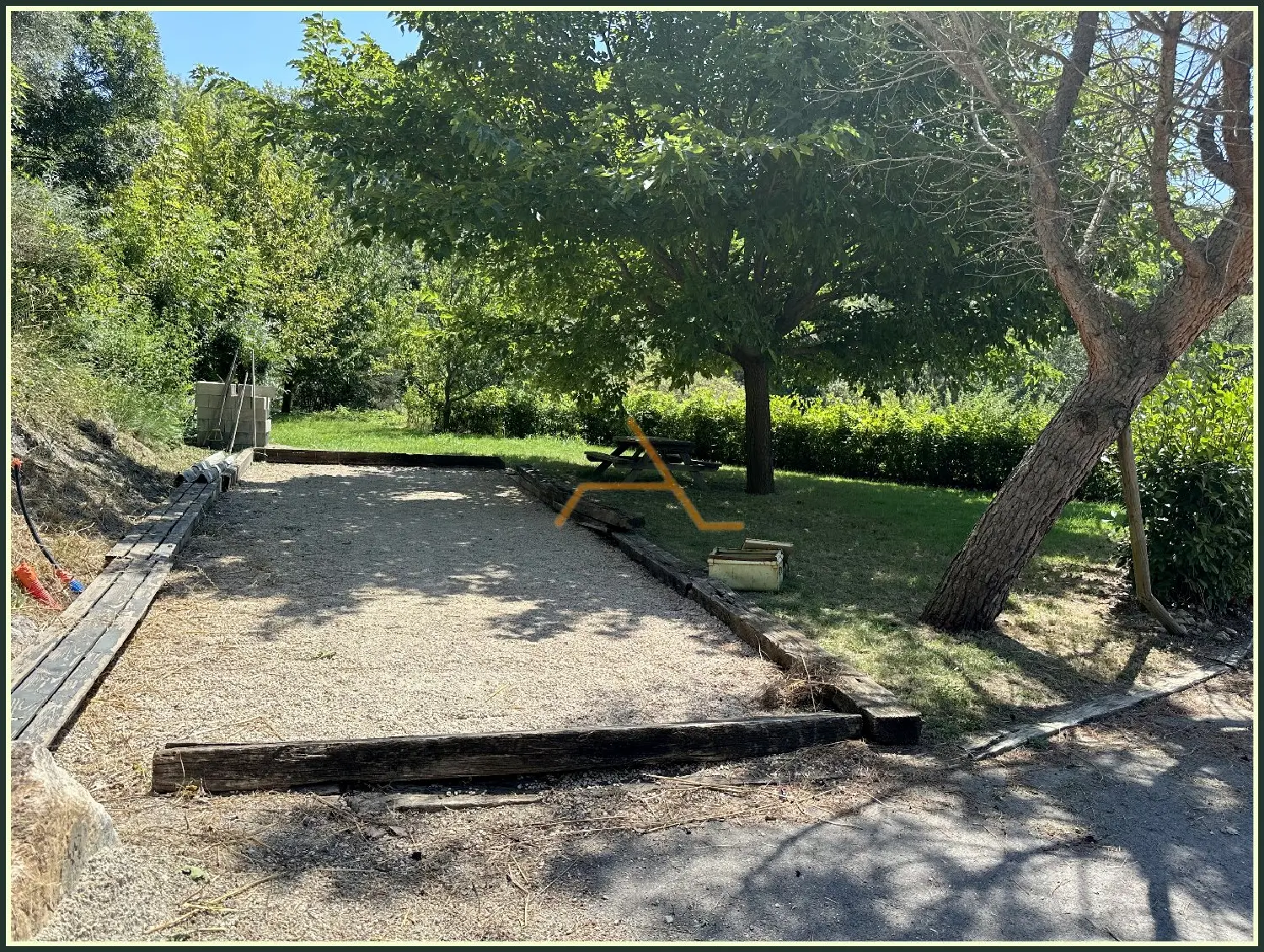  te koop huis Puy-Saint-Martin Drôme 3