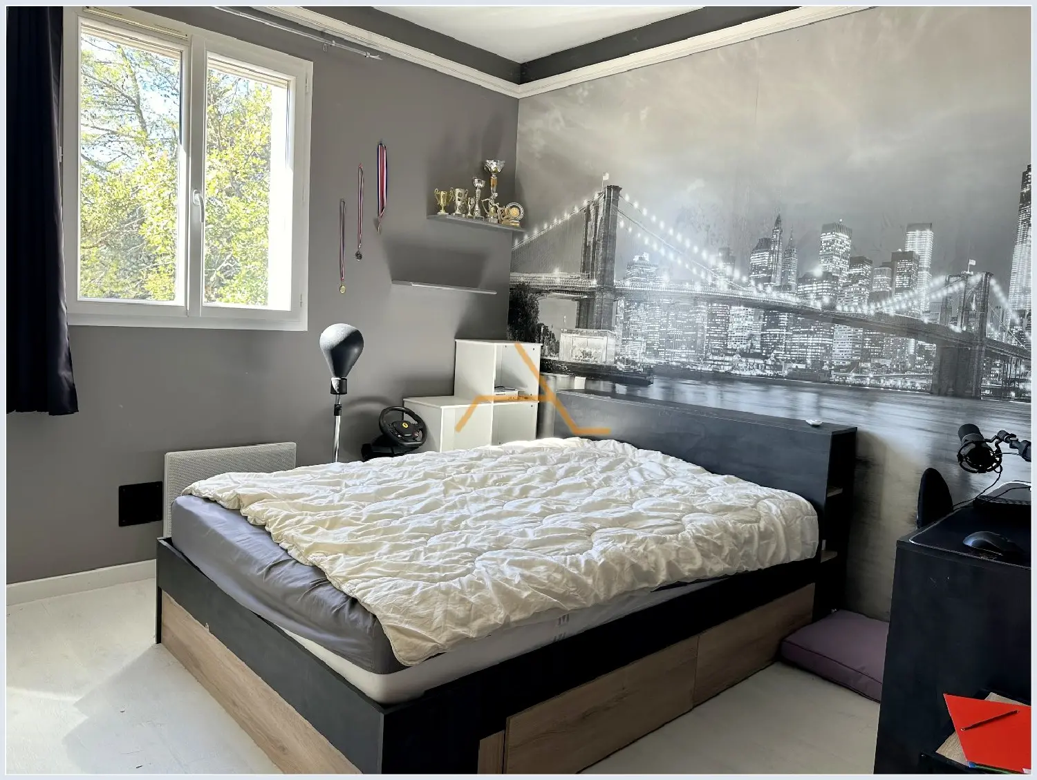  te koop huis Puy-Saint-Martin Drôme 6