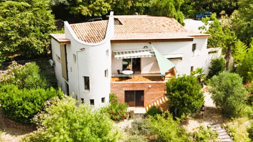 Puylaroque Tarn-et-Garonne casa foto 7112020