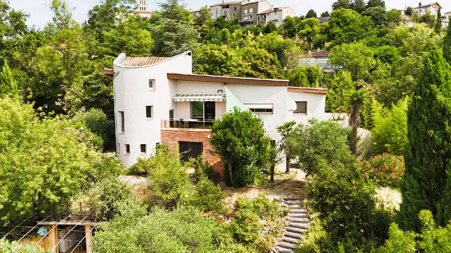  en venta casa Puylaroque Tarn-et-Garonne 2