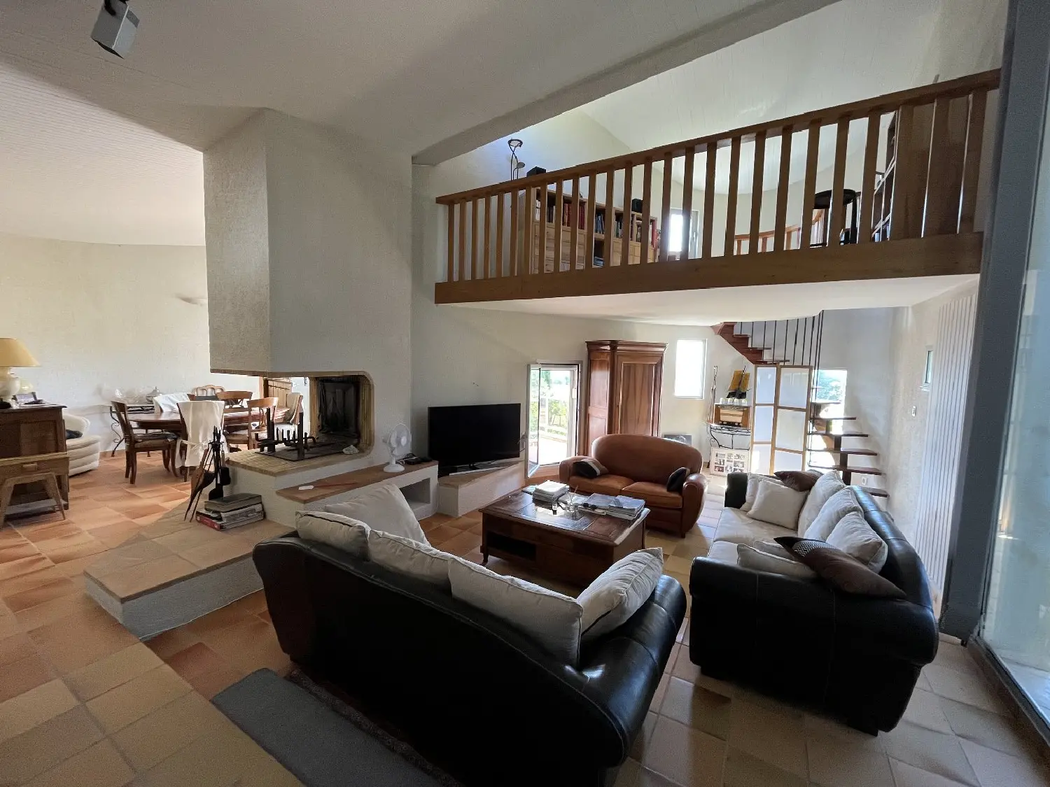  en venta casa Puylaroque Tarn-et-Garonne 3
