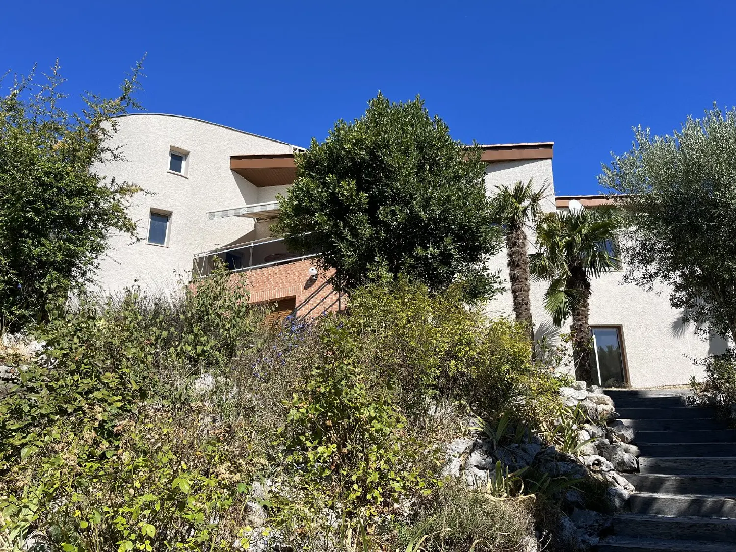  en venta casa Puylaroque Tarn-et-Garonne 4