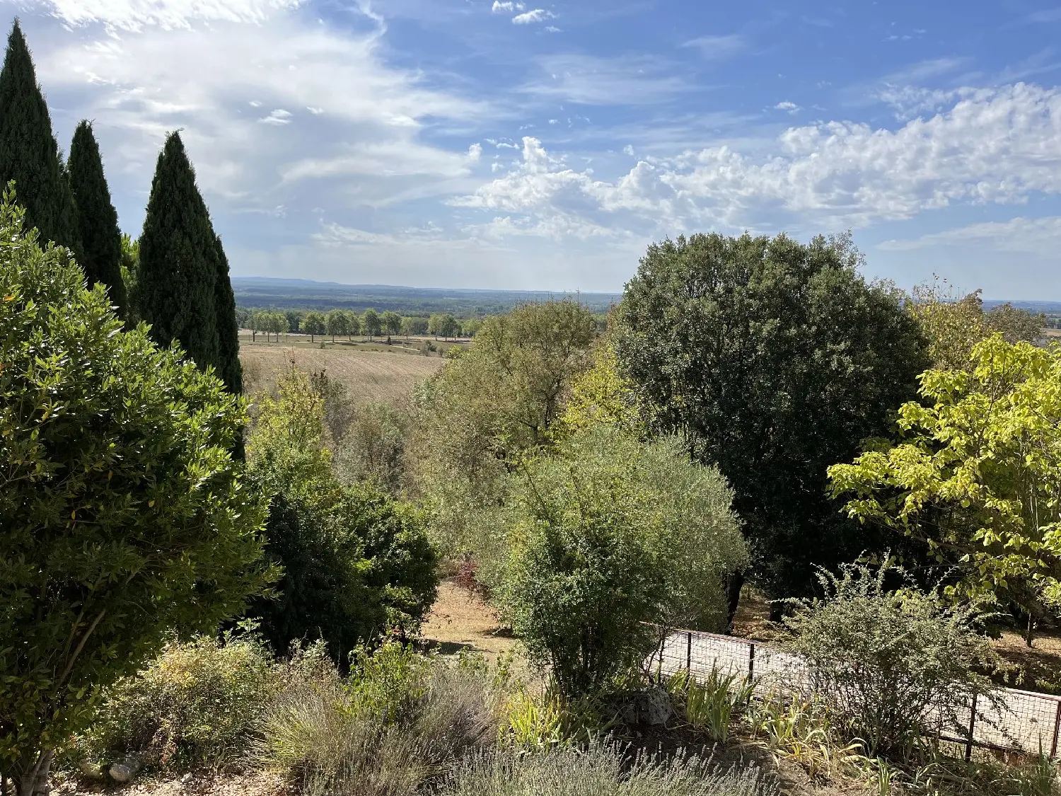  en venta casa Puylaroque Tarn-et-Garonne 5