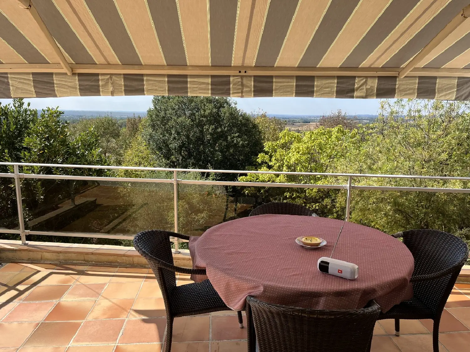  en venta casa Puylaroque Tarn-et-Garonne 6