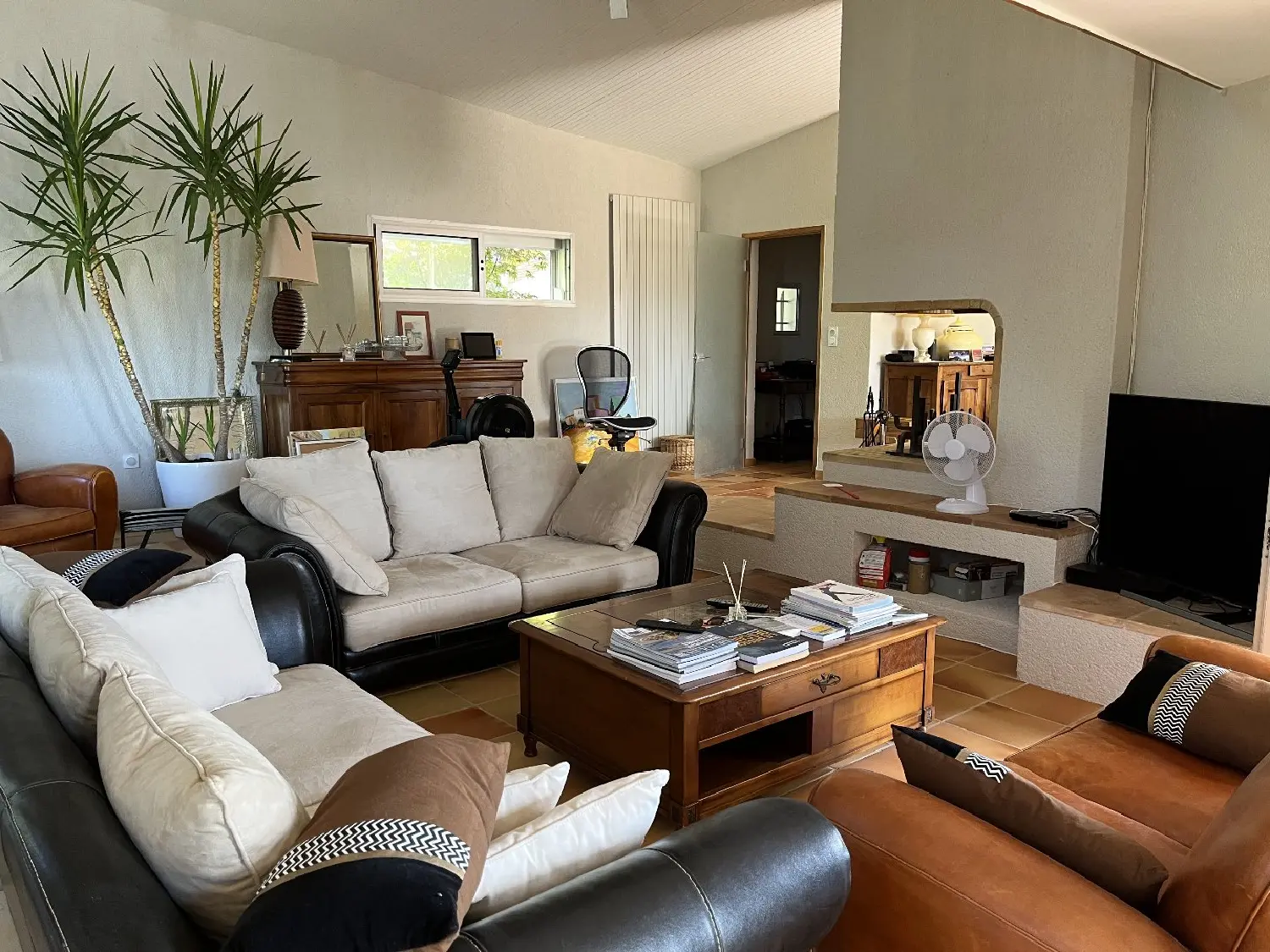  en venta casa Puylaroque Tarn-et-Garonne 7