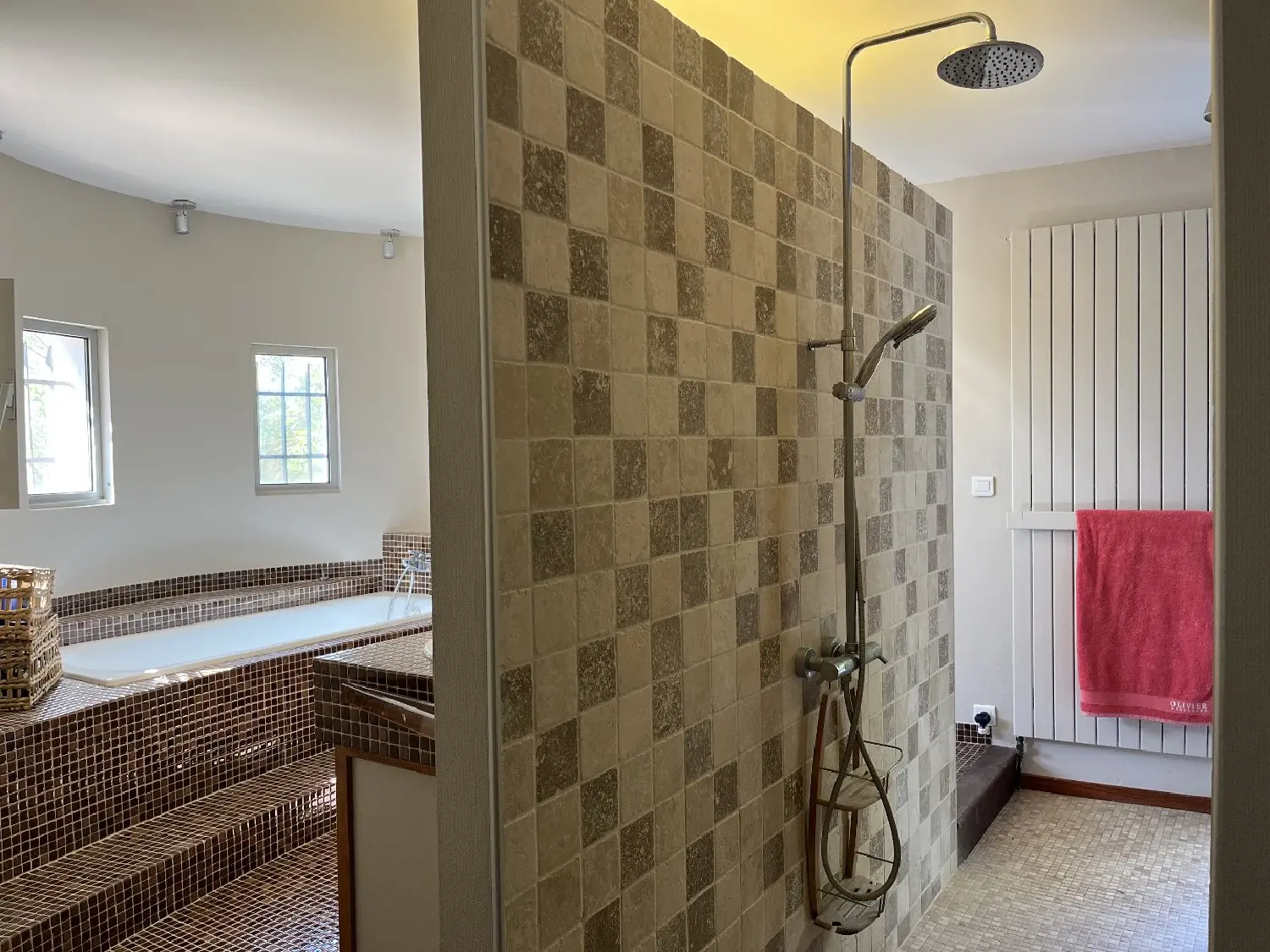  en venta casa Puylaroque Tarn-et-Garonne 8
