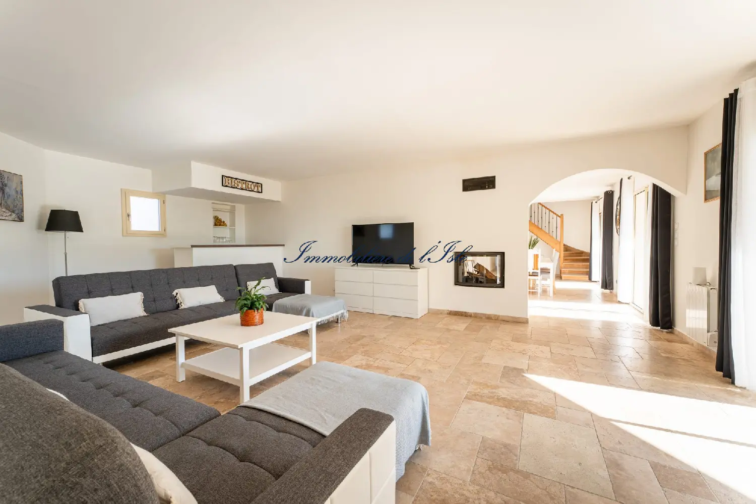  à vendre maison Puymangou Dordogne 7