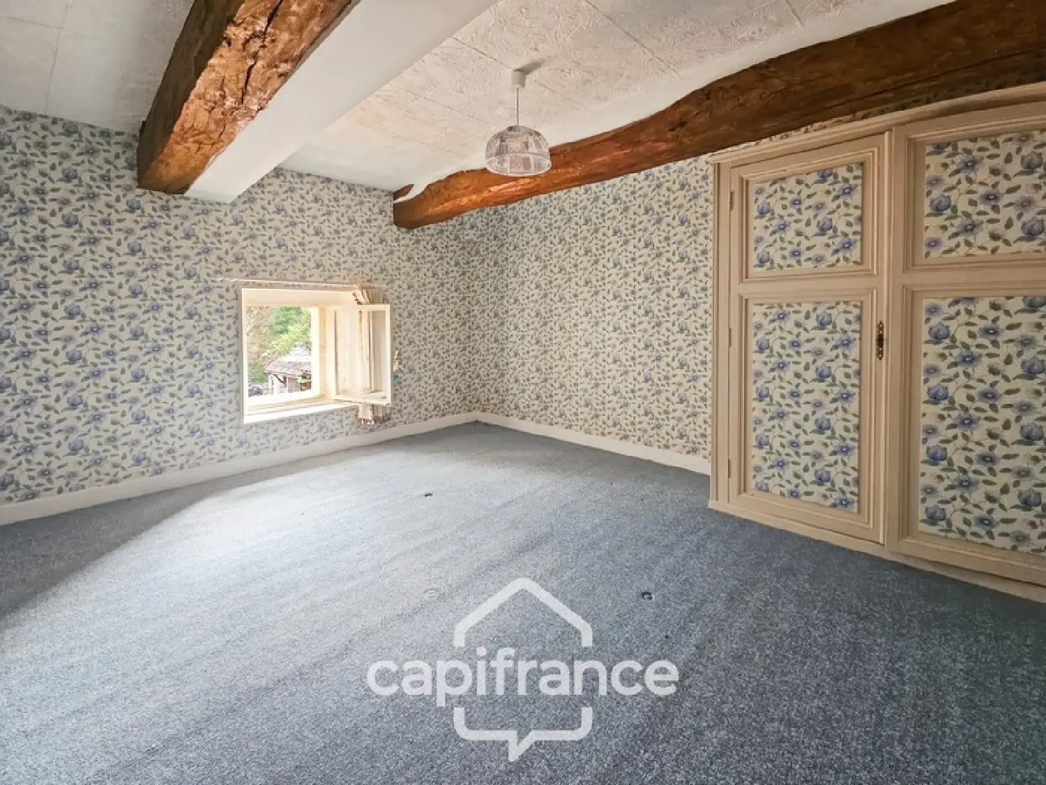  te koop huis Puymirol Lot-et-Garonne 8