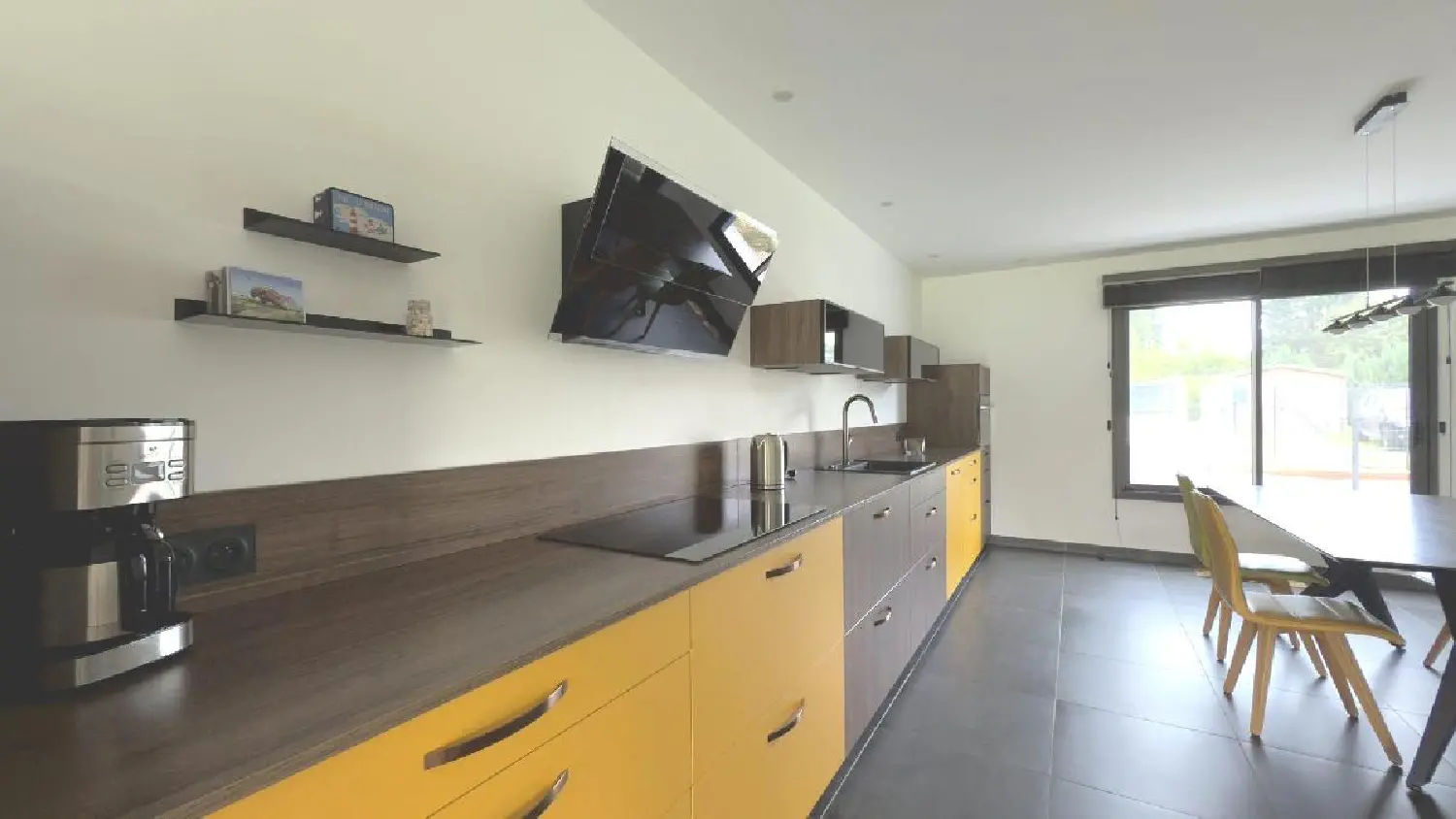  te koop huis Questembert Morbihan 2