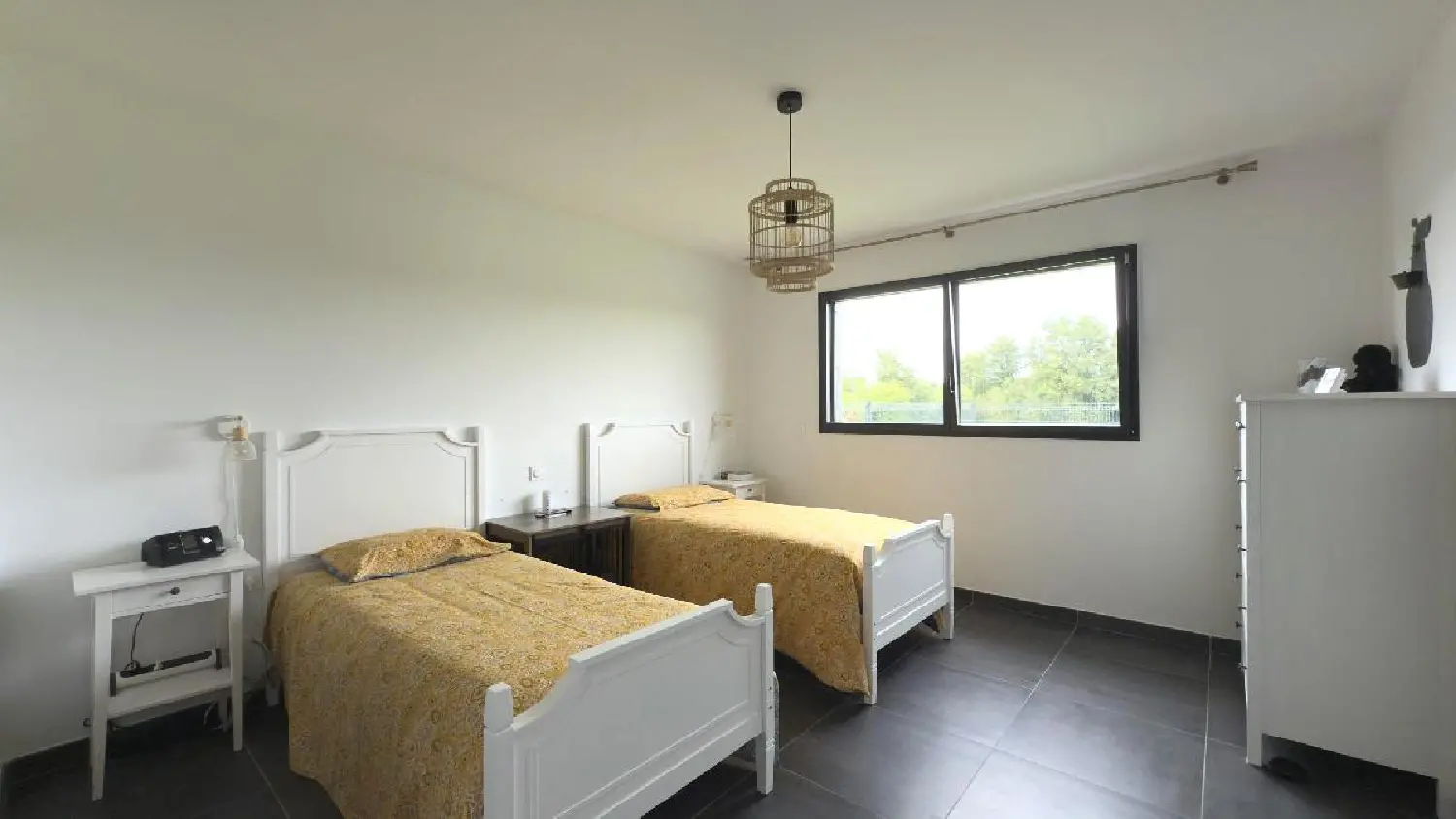  te koop huis Questembert Morbihan 3